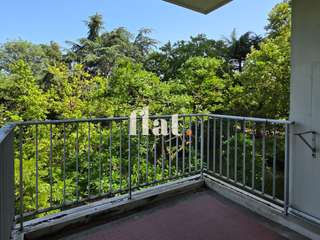 Vente appartement 6 pièces Vente appartement 6 pièces