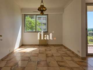 Vente appartement 6 pièces Vente appartement 6 pièces