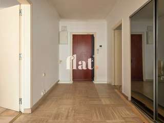 Vente appartement 6 pièces Vente appartement 6 pièces