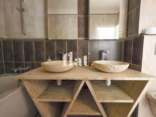 Vente appartement 6 pièces Vente appartement 6 pièces