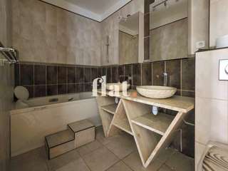 Vente appartement 6 pièces Vente appartement 6 pièces