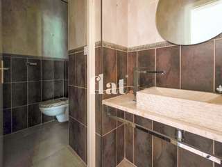Vente appartement 6 pièces Vente appartement 6 pièces