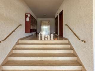 Vente appartement 6 pièces Vente appartement 6 pièces