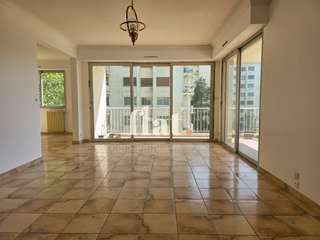 Vente appartement 6 pièces Vente appartement 6 pièces
