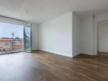 Vente Appartement 3 piècesSaint-Sébastien-Sur-Loire Ouche Quinet