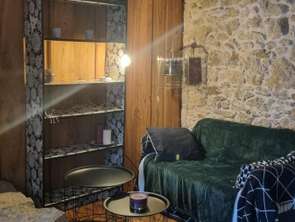 Vente Appartement T1Saint-Servan-sur-Mer