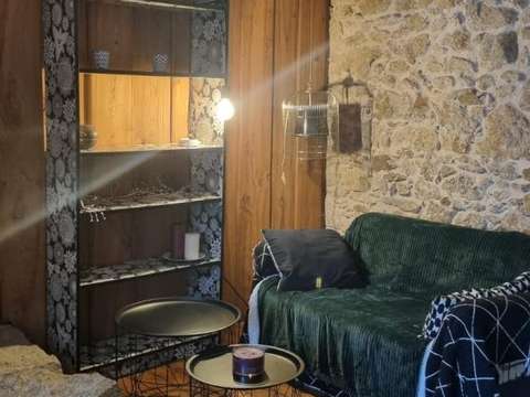 Vente appartement 1 pièce Saint-Servan-sur-Mer 35