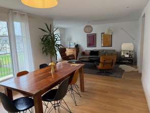 Vente Appartement 3 piècesSaint-Servan-sur-Mer