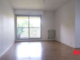 Photo Vente appartement Saint-Servan-sur-Mer
