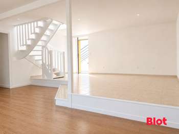 Vente Appartement 3 piècesSaint-Servan-sur-Mer