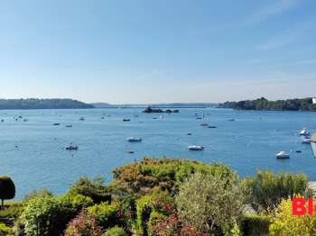 Vente Appartement 4 piècesSaint-Servan-sur-Mer