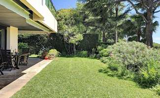 Photo Vente appartement Saint-Sylvain-d'Anjou