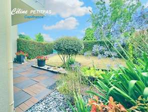 Vente Appartement 3 piècesSaint-Thurial