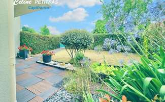 Photo Vente appartement Saint-Thurial