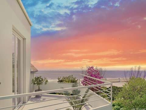 Vente appartement 3 pièces Saint-Trojan-les-Bains 17
