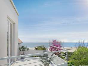 Vente Appartement 3 piècesSaint-Trojan-les-Bains