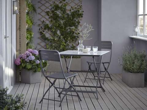 Vente appartement 5 pièces Saint-Trojan-les-Bains 17