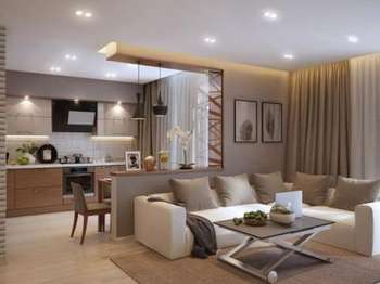 Vente Appartement 4 piècesSaint-Trojan-les-Bains