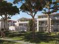 Vente appartement 4 pièces Saint-Trojan-les-Bains - 17