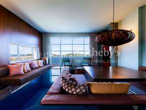 Vente Appartement 4 piècesSaint-Tropez