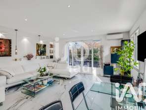 Vente Appartement 4 piècesSaint-Tropez