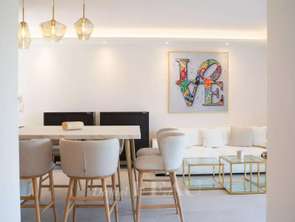 Vente Appartement 3 piècesSaint-Tropez