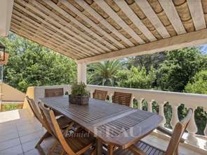 Vente Appartement 6 pièces +Saint-Tropez