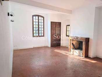 Vente Appartement 2 piècesSaint-Tropez