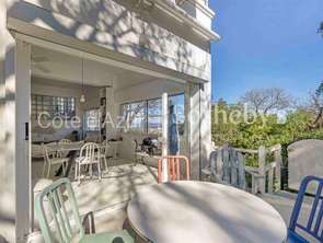 Vente Appartement 2 piècesSaint-Tropez