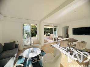 Vente Appartement 4 piècesSaint-Tropez