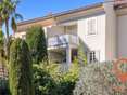 Vente appartement 3 pièces Saint-Tropez - 83