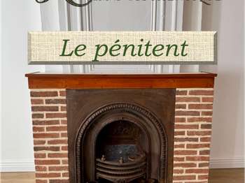 Appartement 4 pièces 81 m² · à Saint-Valery-en-Caux · 81 m² · 171 000 €