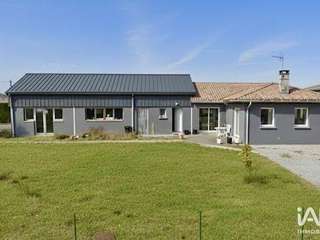 Vente Loft