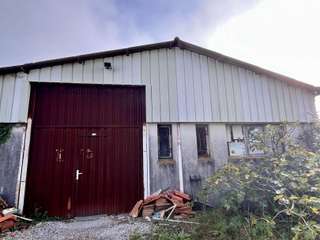 Vente Loft