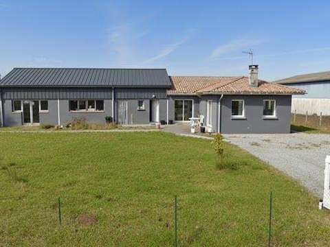 Vente Loft