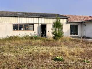 Vente Loft