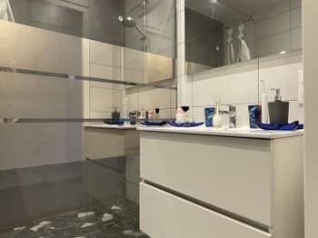 Vente Appartement 4 piècesSaint-Vincent-de-Tyrosse