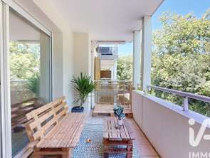 Vente Appartement 2 piècesSaint-Vincent-de-Tyrosse