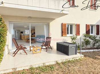 Photo Vente appartement Saint-Vincent-de-Tyrosse