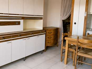 Vente Appartement 2 piècesSaint-Vincent-sur-Jard