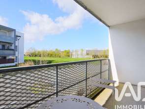 Vente Appartement 3 piècesSaint-Xandre