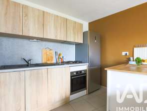 Vente Appartement 3 piècesSaint-Xandre