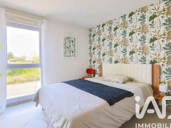 Vente Appartement 3 piècesSaint-Xandre