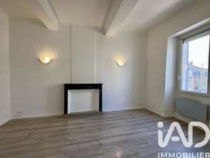 Vente Appartement 3 piècesSaint-Zacharie
