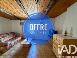 Vente Appartement 3 piècesSaint-Zacharie