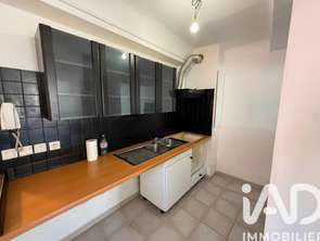 Vente Appartement 4 piècesSaint-Zacharie