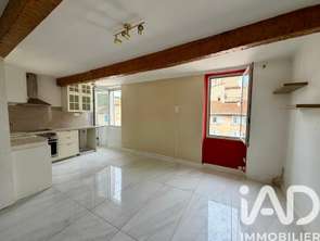 Vente Appartement 4 piècesSaint-Zacharie