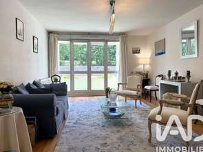 Vente Appartement 3 piècesSainte-Adresse