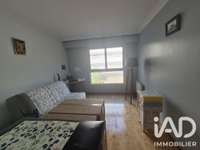 Vente appartement 6 pièces Vente appartement 6 pièces