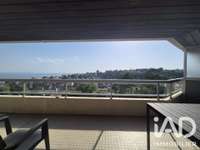 Vente appartement 6 pièces Vente appartement 6 pièces